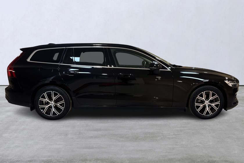 Bild 3 av Volvo V60 B4 Diesel Core