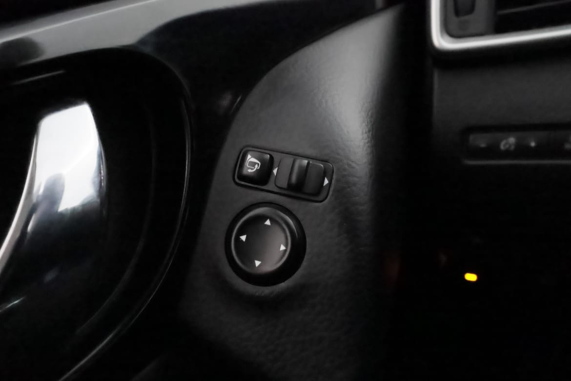 Nissan Qashqai 2016 - miniatyr 16