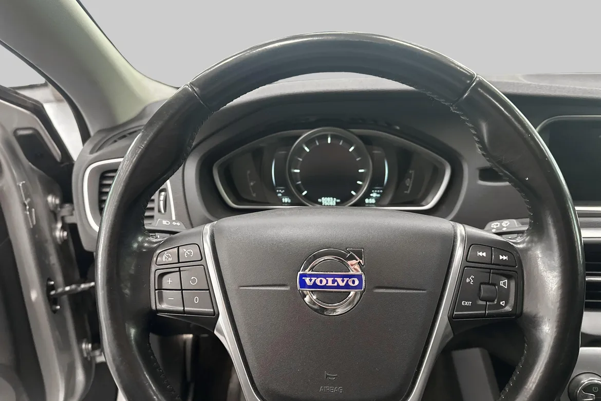 picture of a car