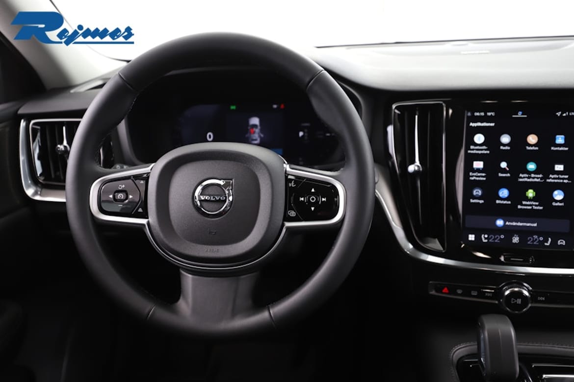 Bild 4 av 6 på bilen