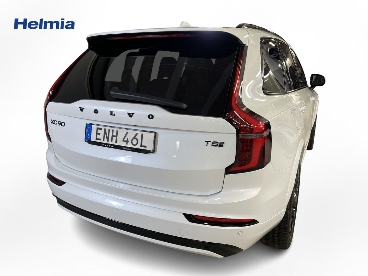 Bild 5 av 6 på bilen