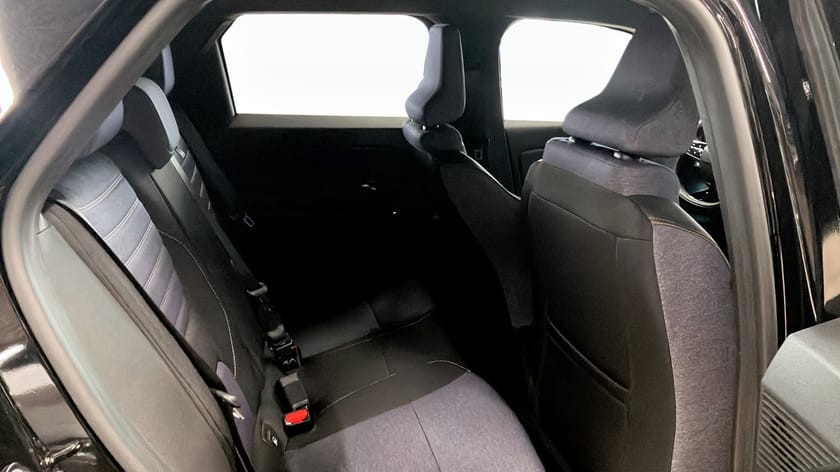 Bild 5 av Renault 5 E-Tech R5 TECHNO EV52