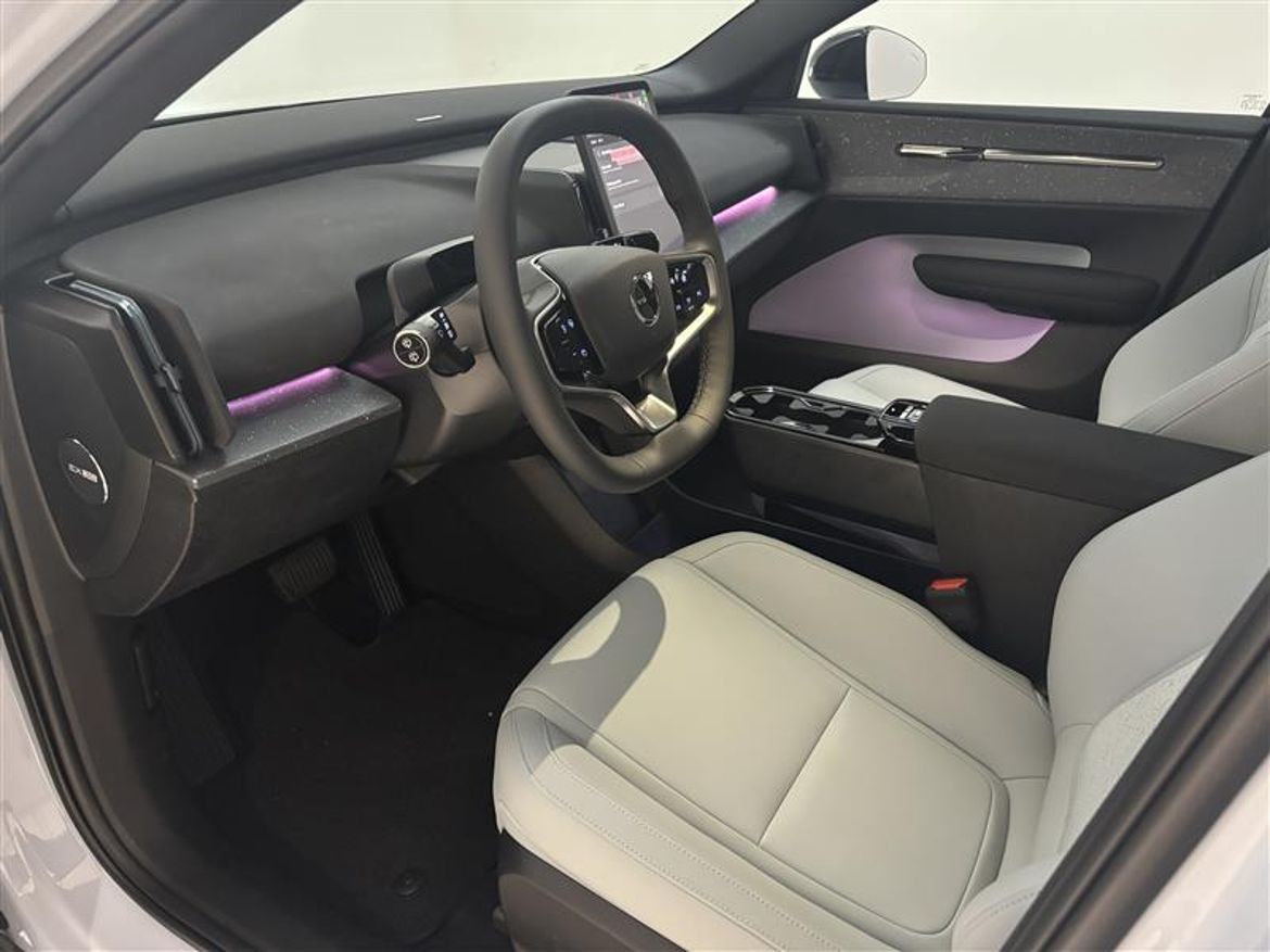 Bild 6 av 6 på bilen