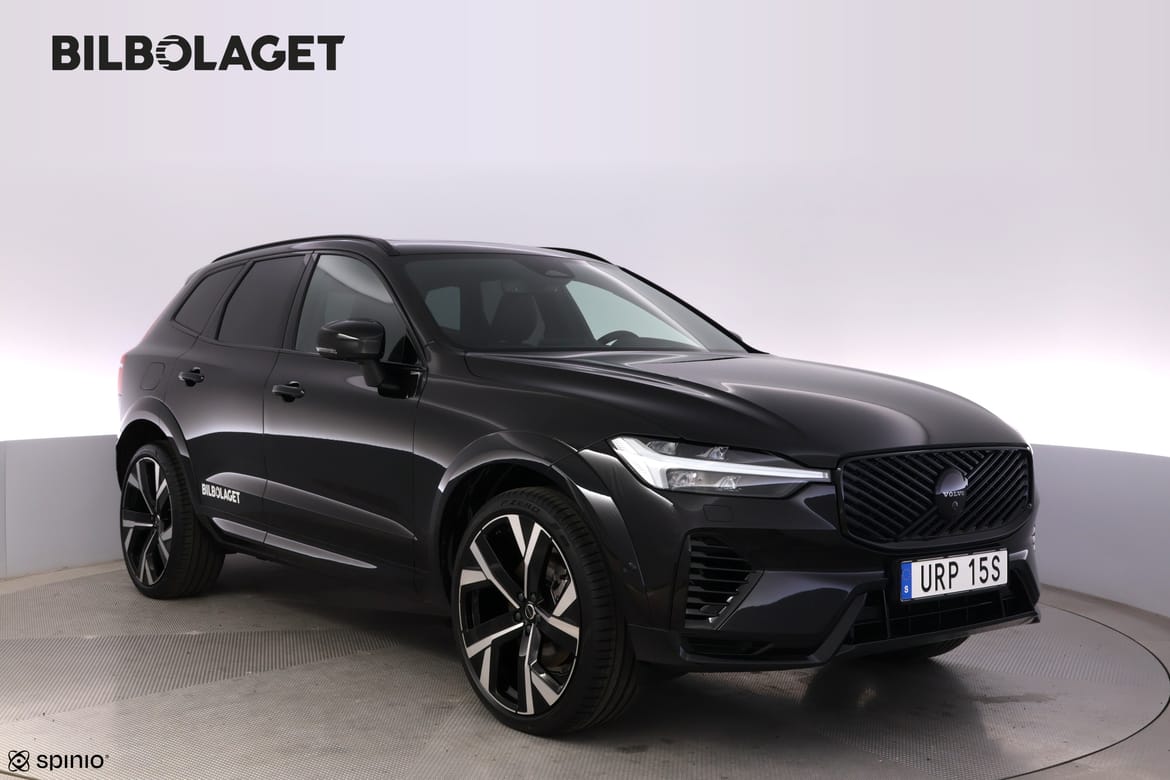 Bild 2 av 6 på bilen
