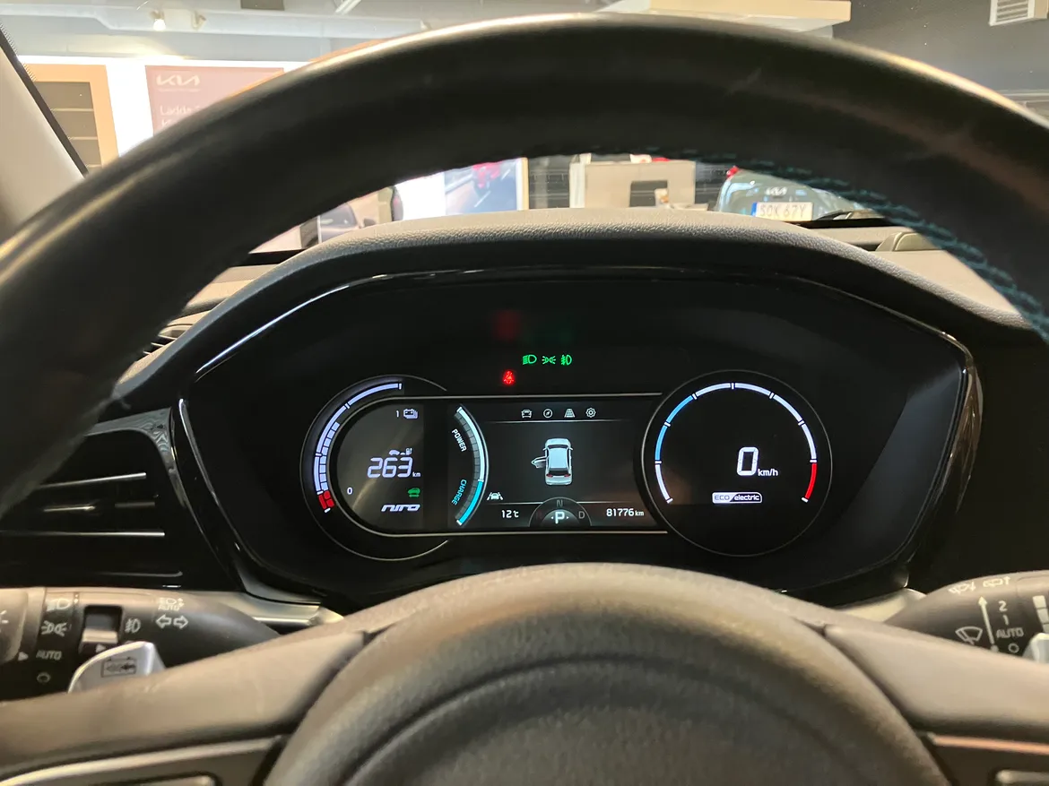 picture of a car