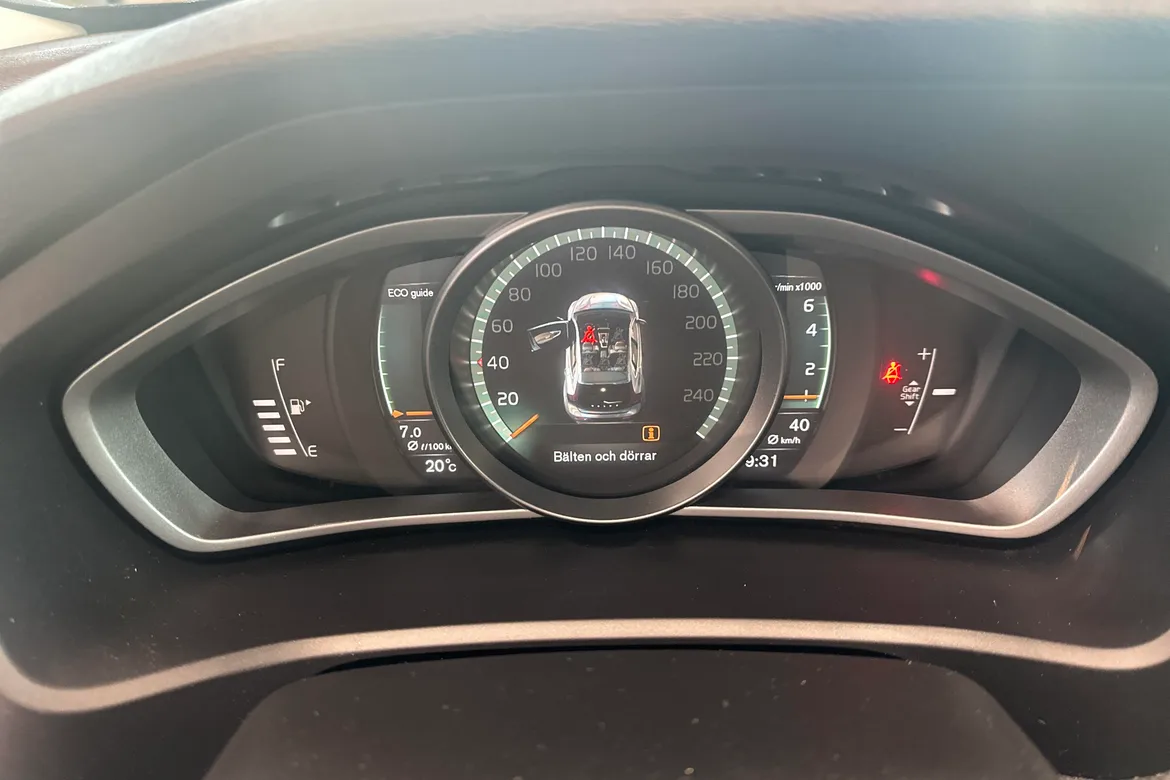 picture of a car