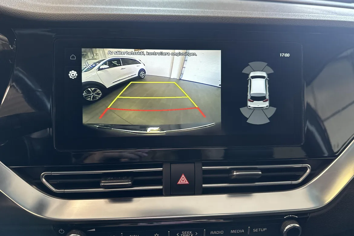 picture of a car