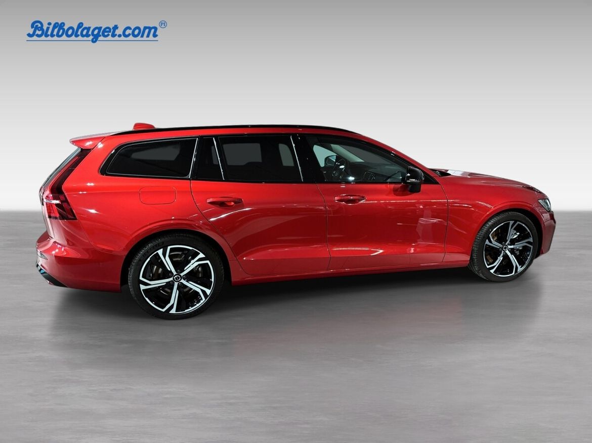 Bild 2 av 6 på bilen