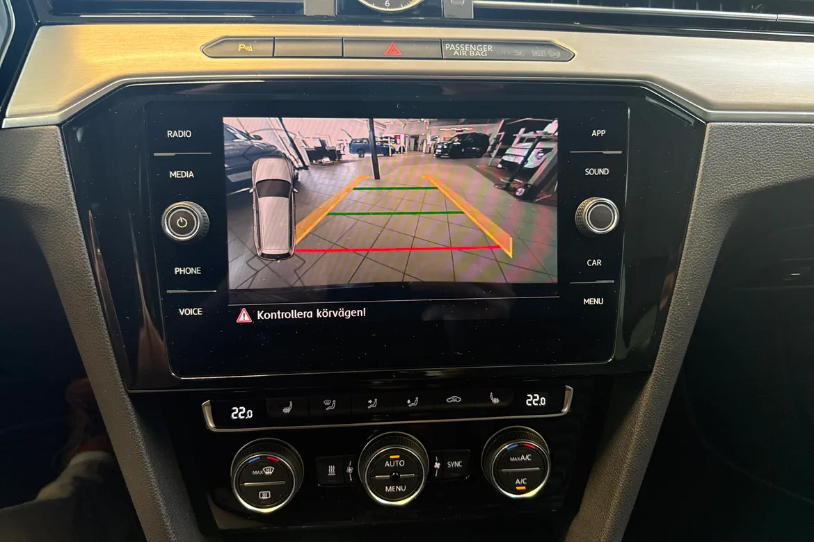 picture of a car