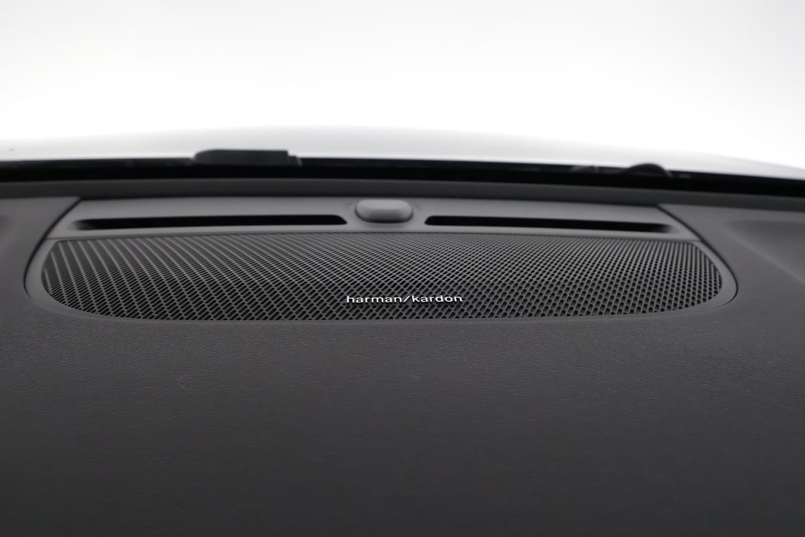 Volvo XC40 2022 - miniatyr 10