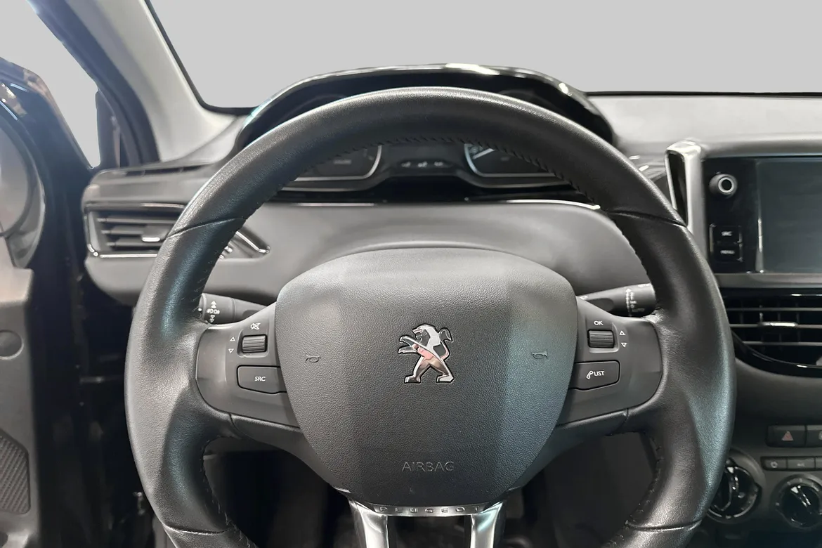 picture of a car