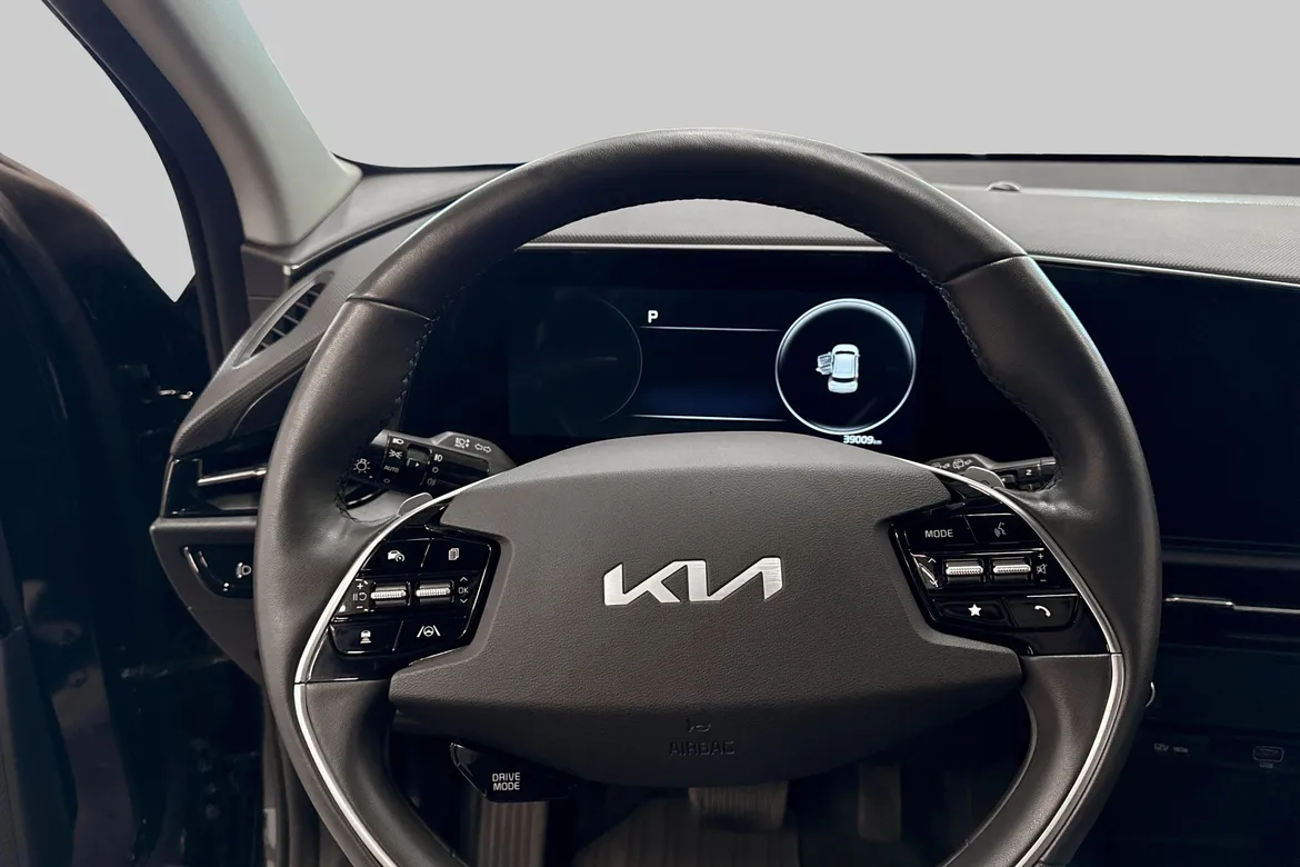 picture of a car