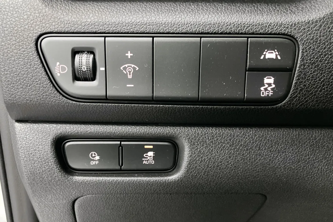 picture of a car