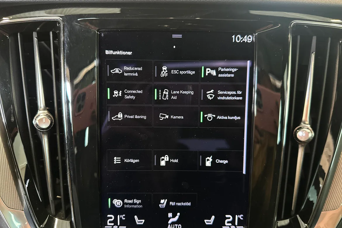 picture of a car