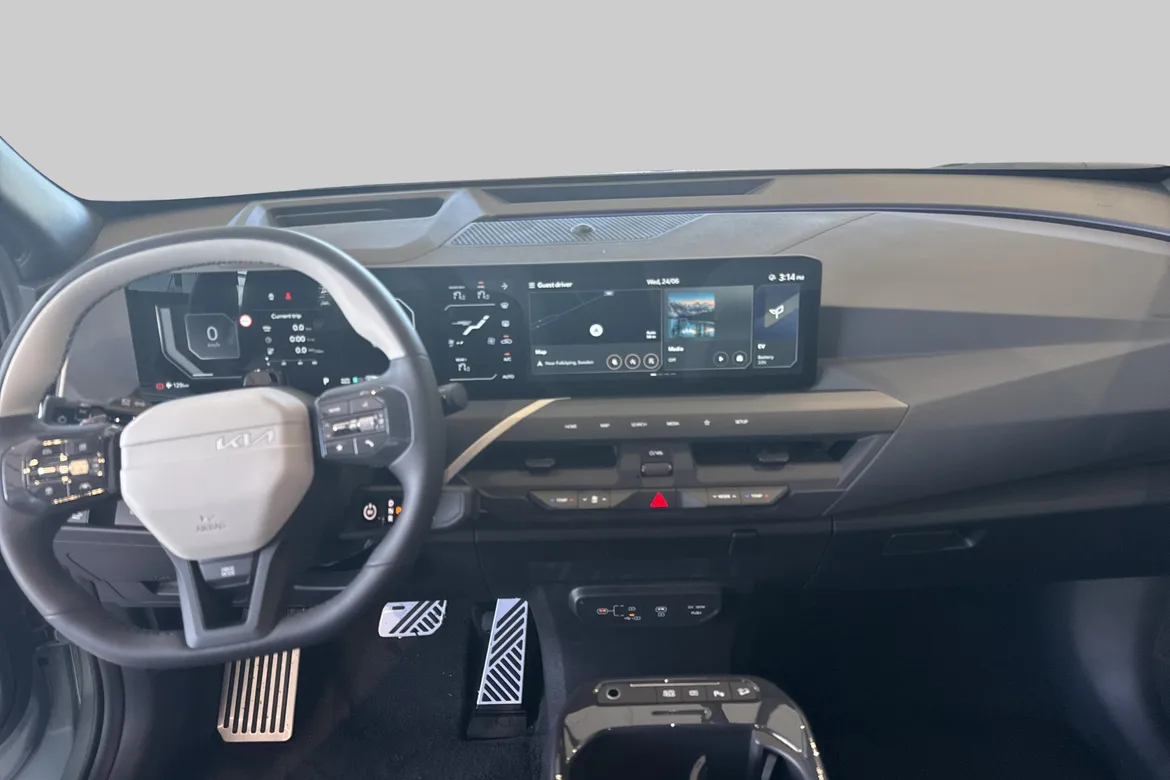 picture of a car