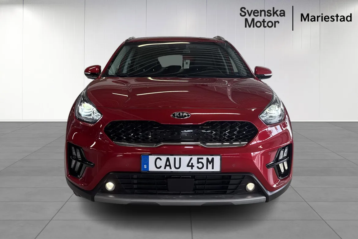 picture of a car