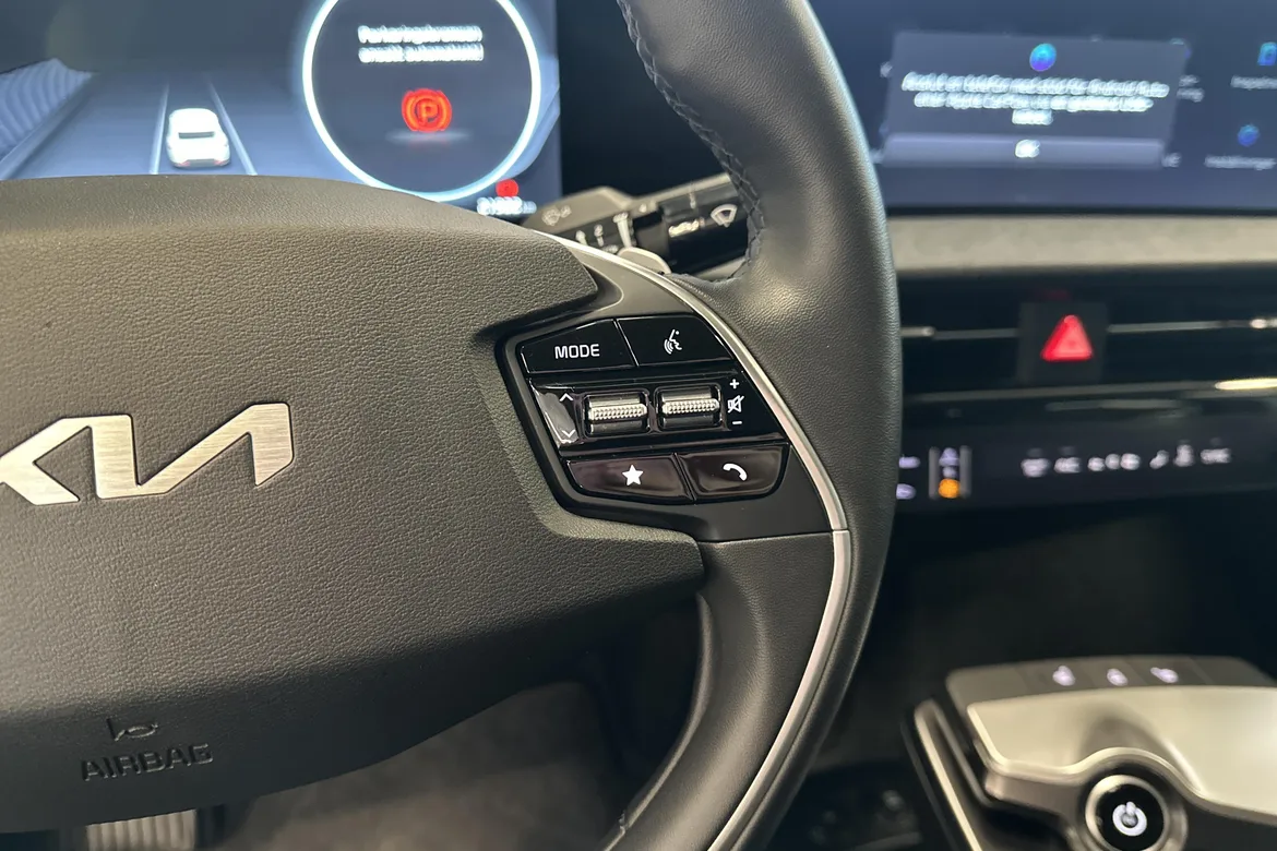 picture of a car