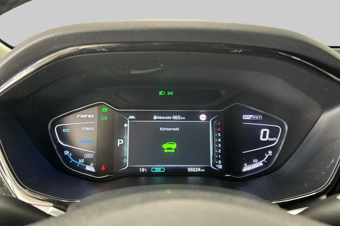 picture of a car