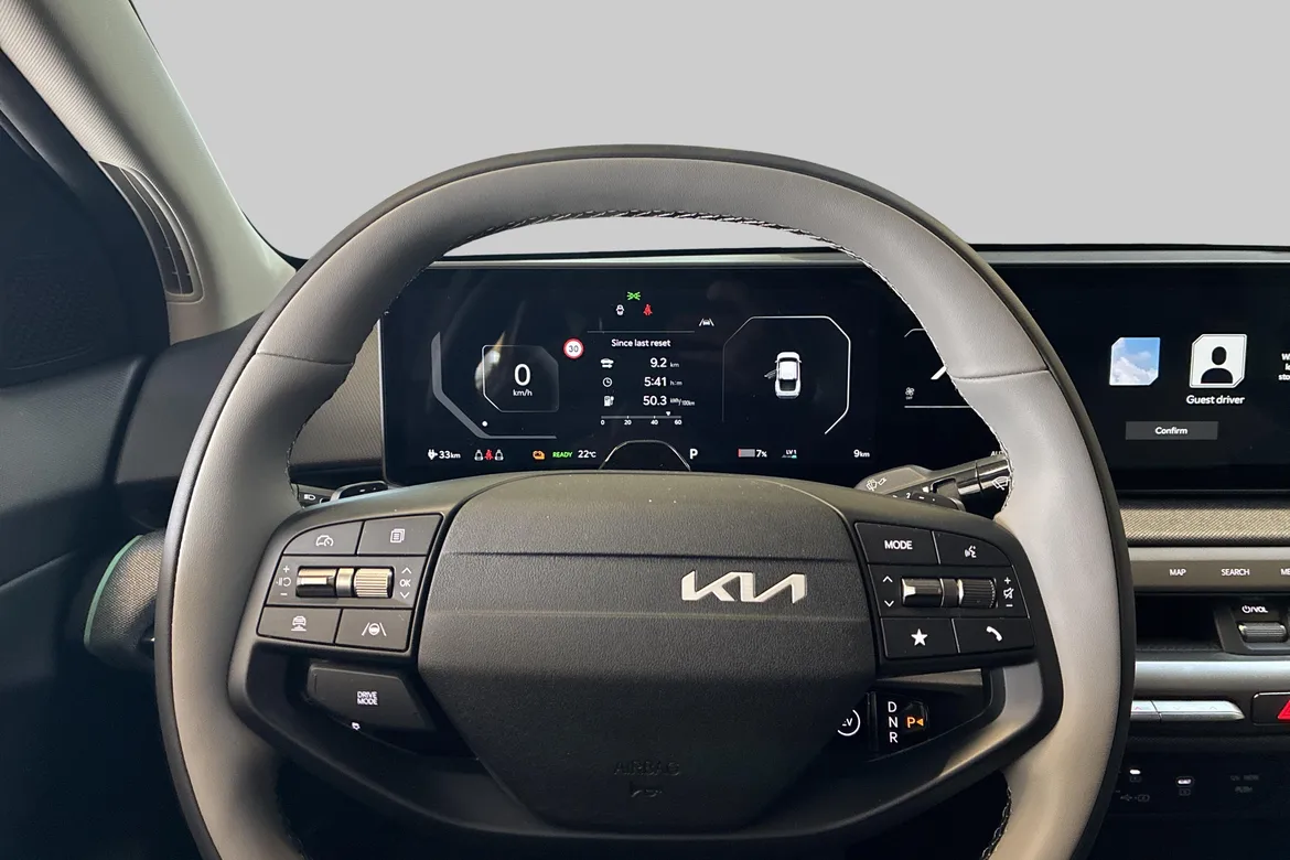 picture of a car