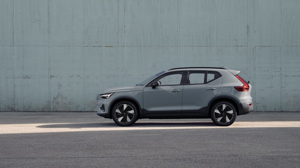 Bild 3 av 6 på bilen