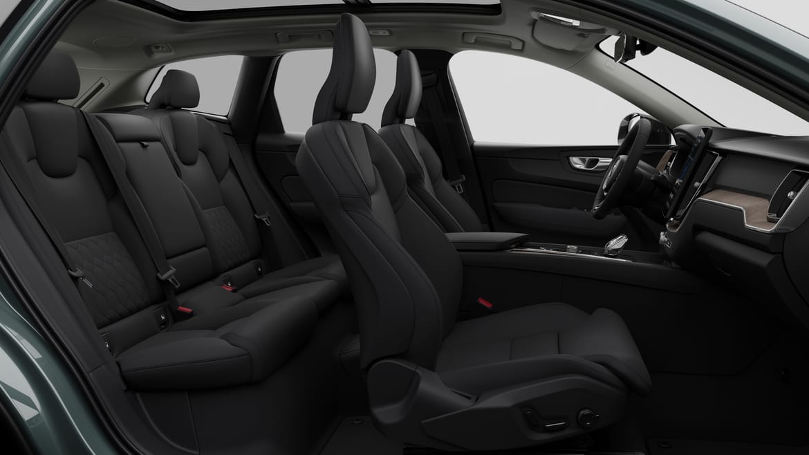 Bild 6 av 6 på bilen