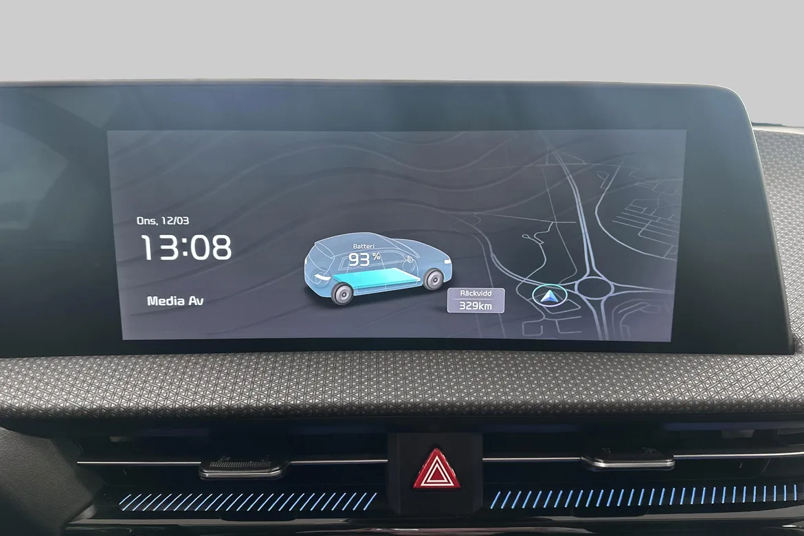 picture of a car