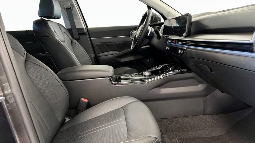 Bild 3 av Kia Sorento PHEV AUT AWD ADVANCE PLUS FRIA V-Hjulskampanj