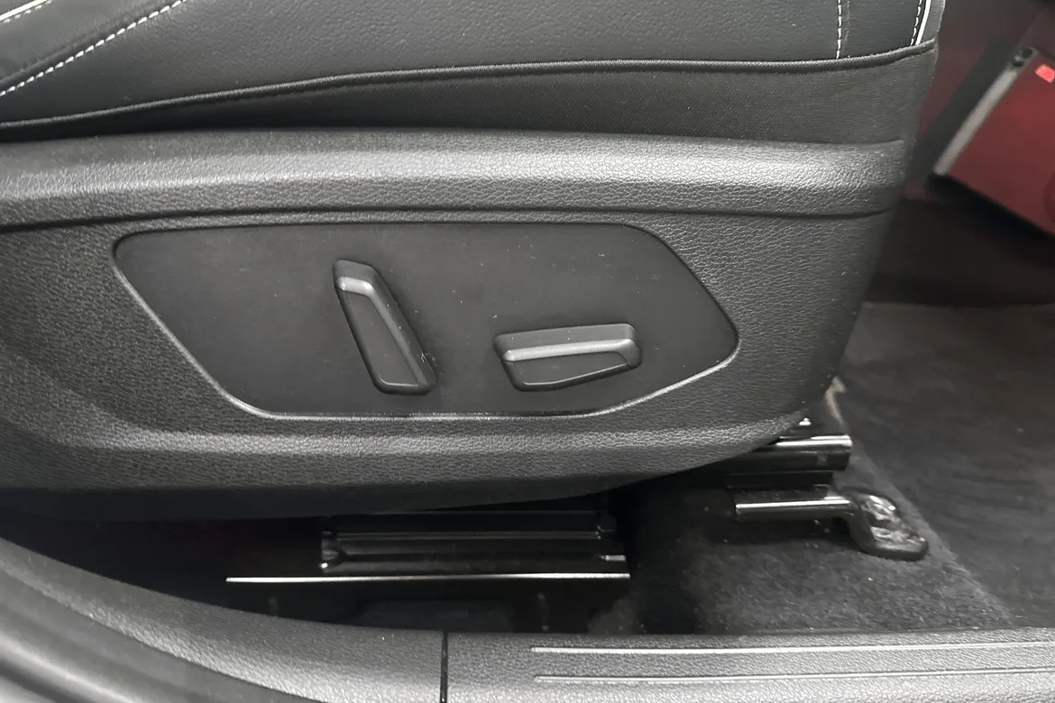 picture of a car