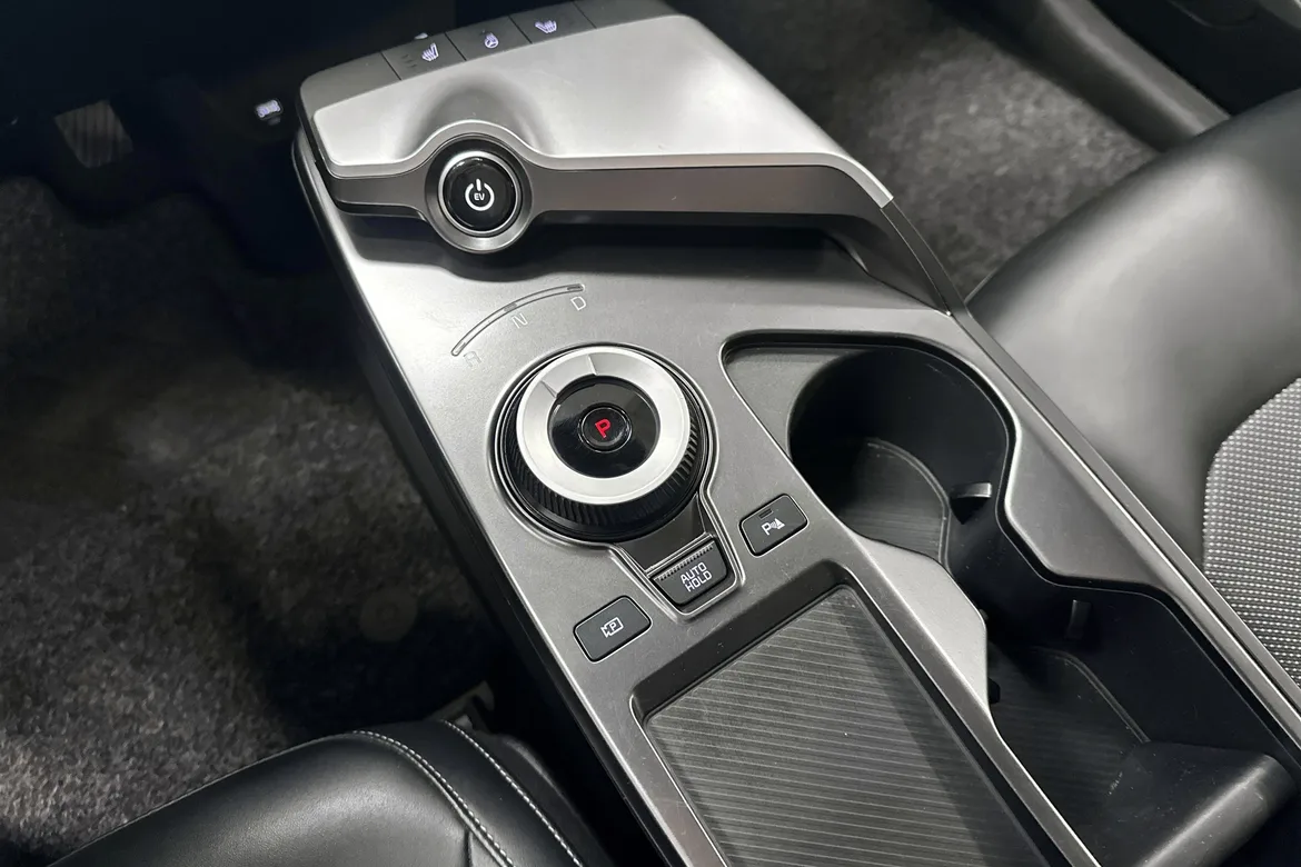picture of a car