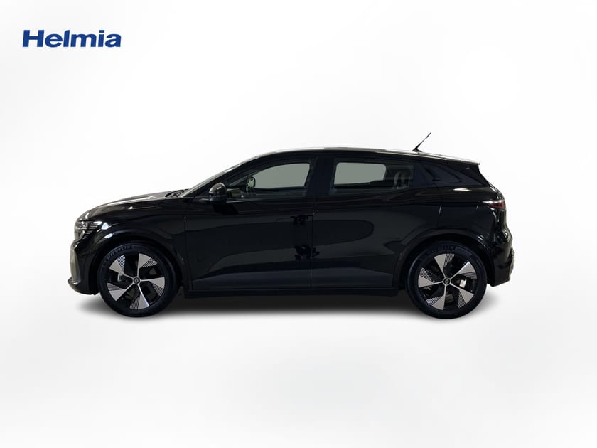Bild 2 av Renault Mégane E-TECH Equilibre 40kWh/130hk