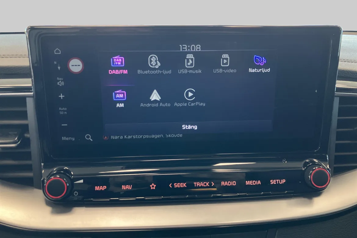 picture of a car