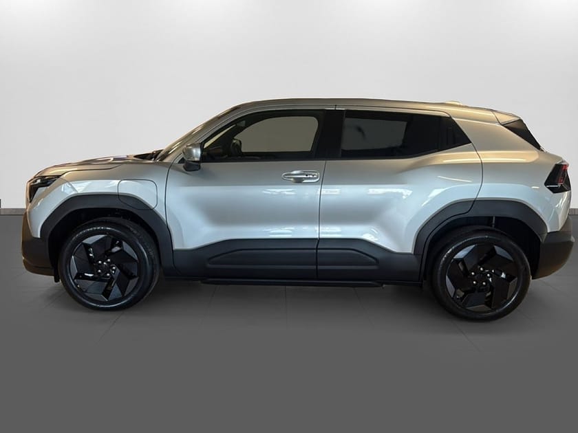 Bild 2 av Suzuki e Vitara e-Vitara 61 KWH 2WD SELECT  *Omgående leverans*