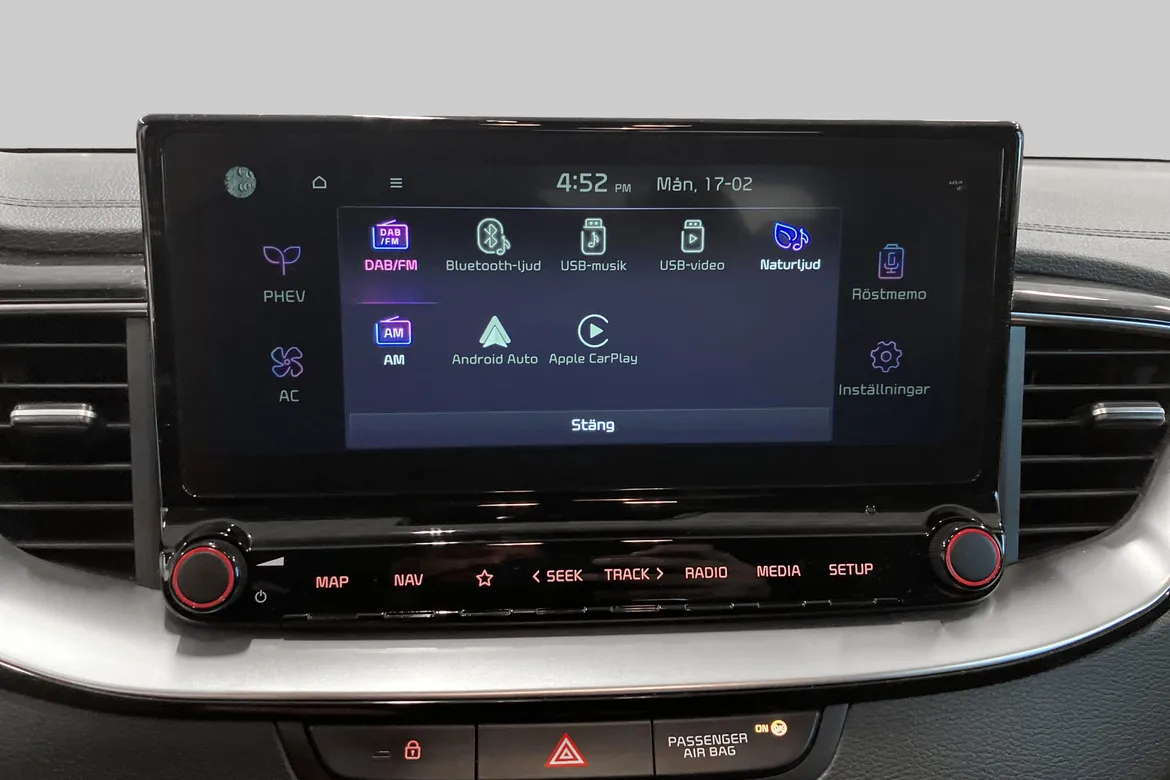 picture of a car
