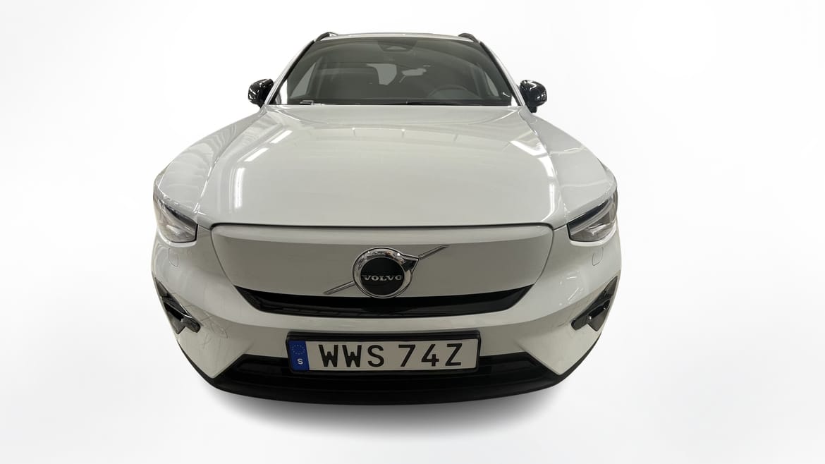 Bild 5 av 6 på bilen