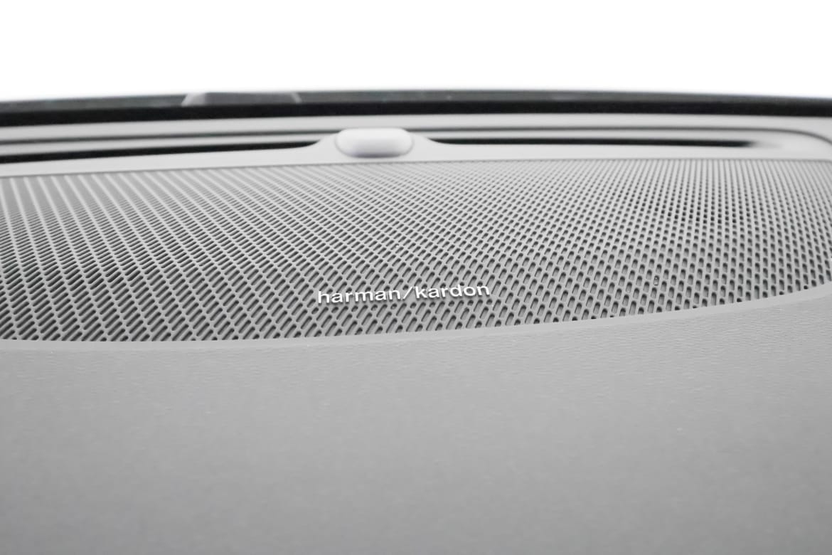 Volvo V60 2021 - miniatyr 10