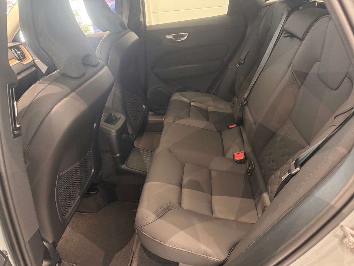 Bild 5 av 6 på bilen