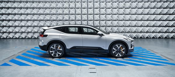 14 dagars nöjdhetsgaranti