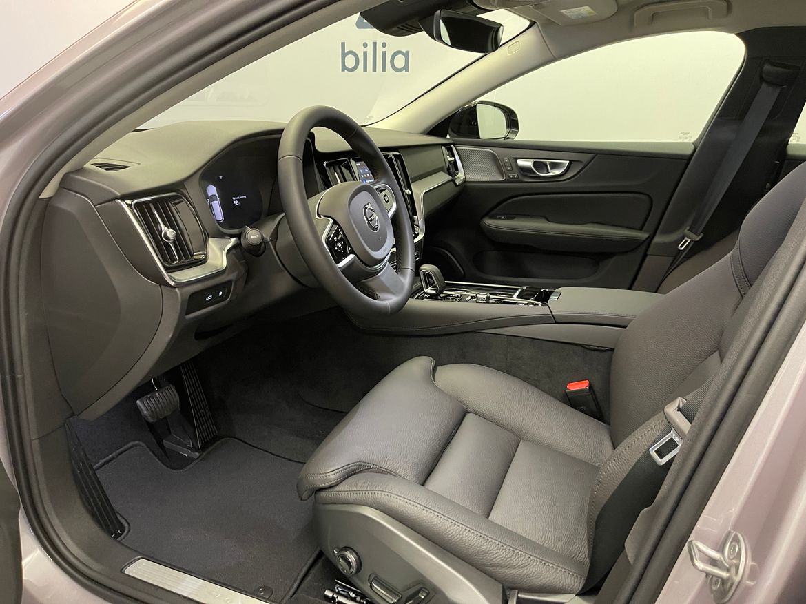 Bild 4 av 6 på bilen
