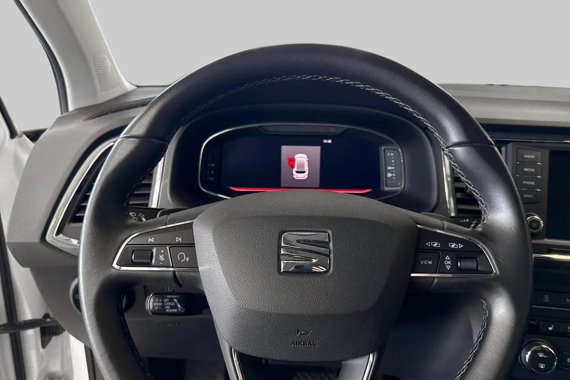 picture of a car