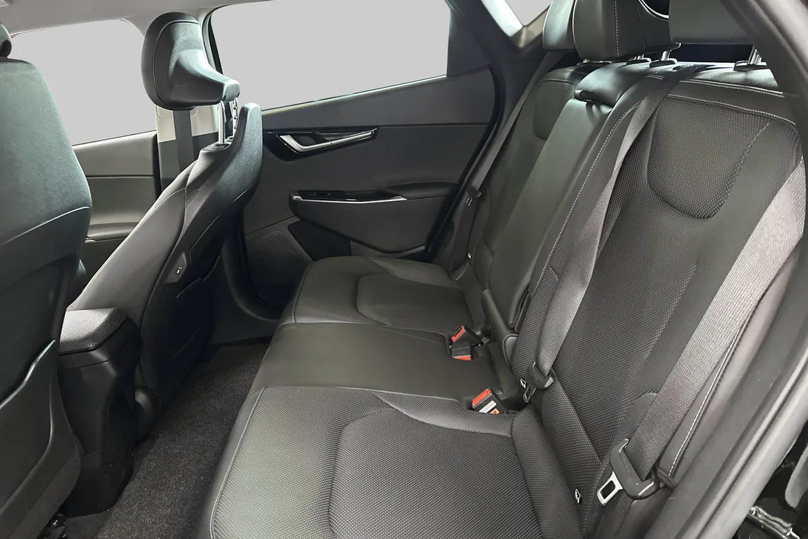 picture of a car
