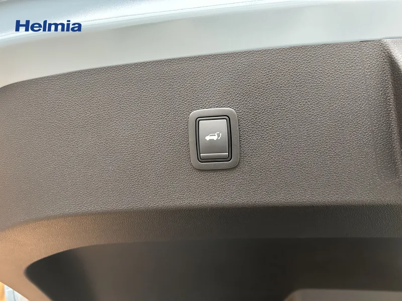 Bild 14 av 15 – Renault 4 E-Tech R4 iconic 52kWh