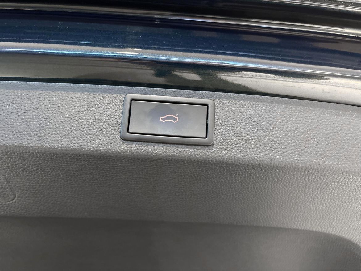 Škoda Karoq 2023 - miniatyr 12