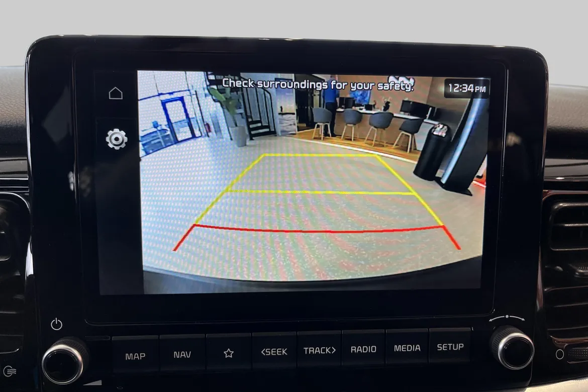 picture of a car
