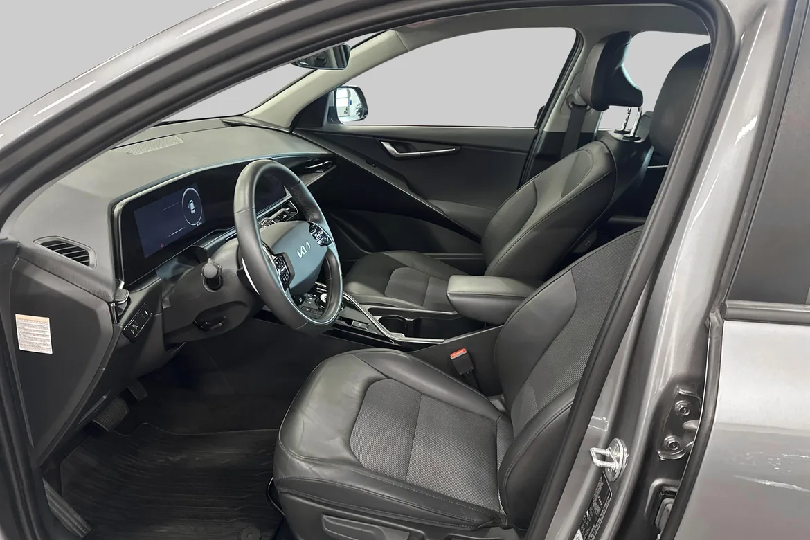 picture of a car