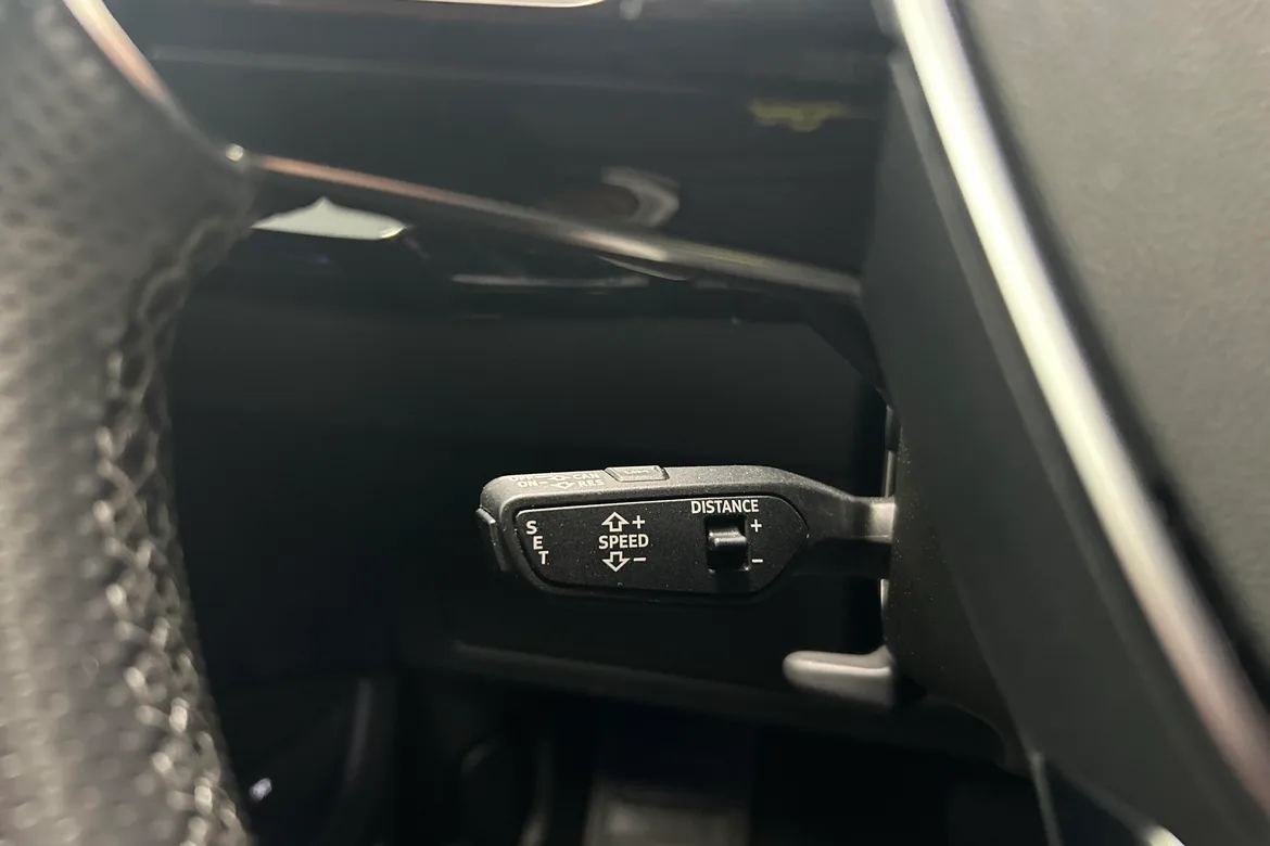 picture of a car
