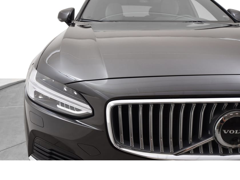 Bilde 3 av Volvo V90 T6 350 HK/Ultimate/360 g.k./P. Soltak/Hengerf./SE KM !