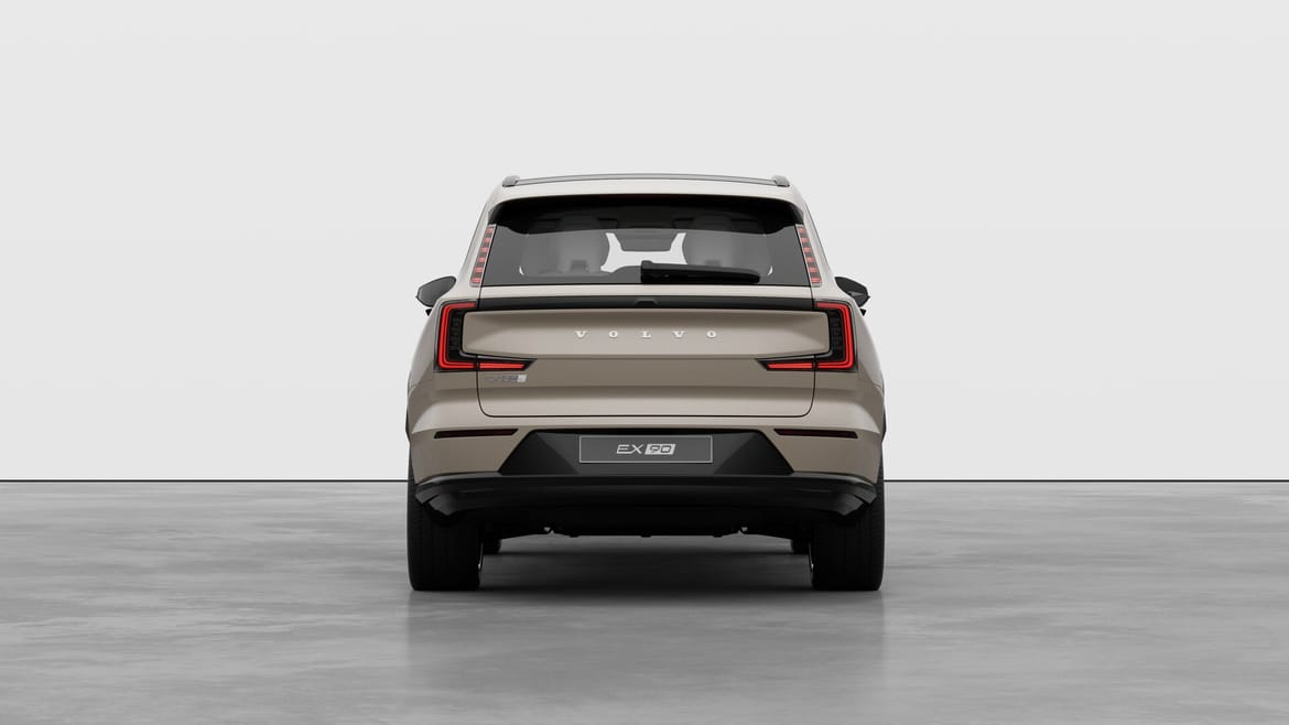 Bild 4 av 6 på bilen