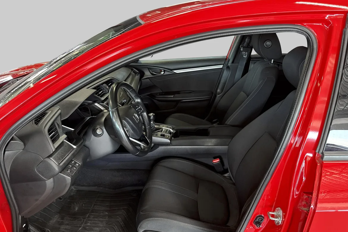 picture of a car
