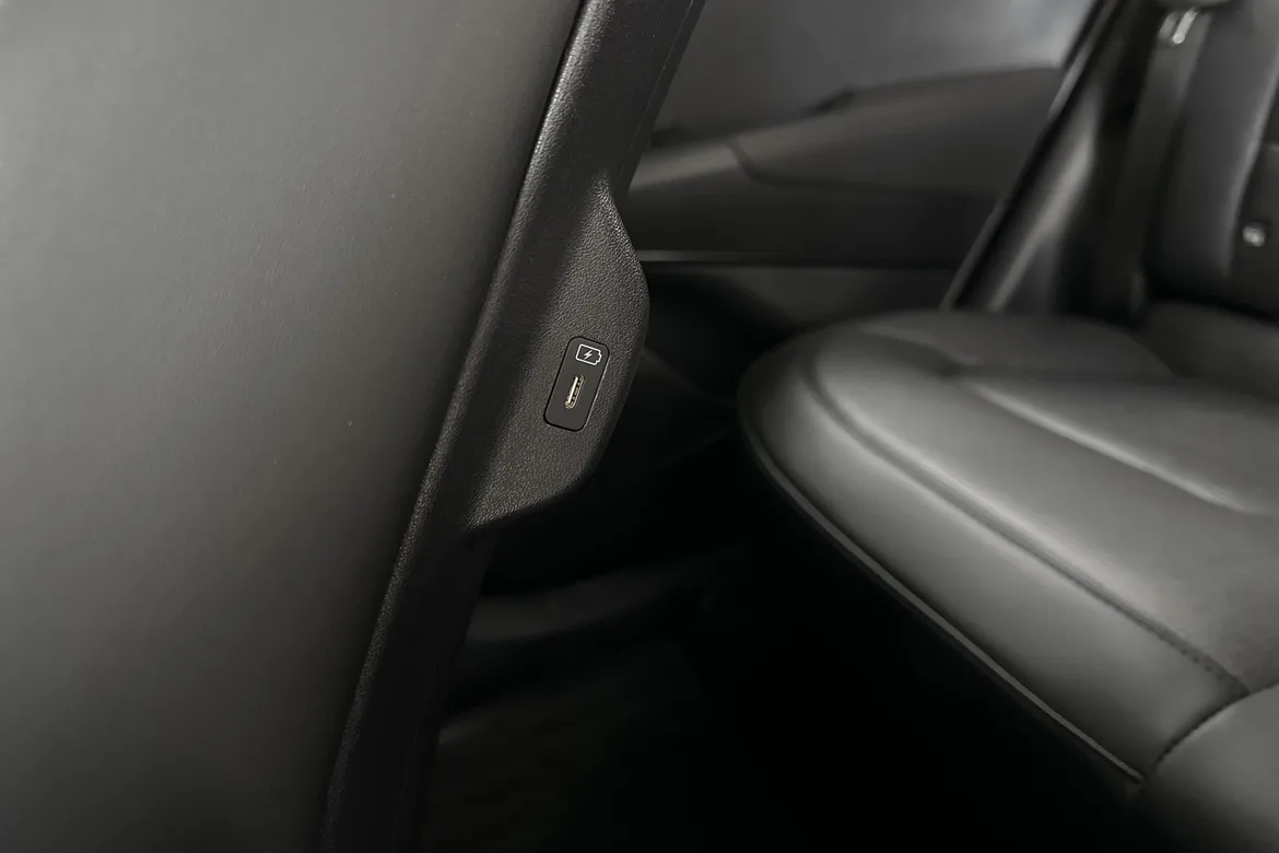 picture of a car