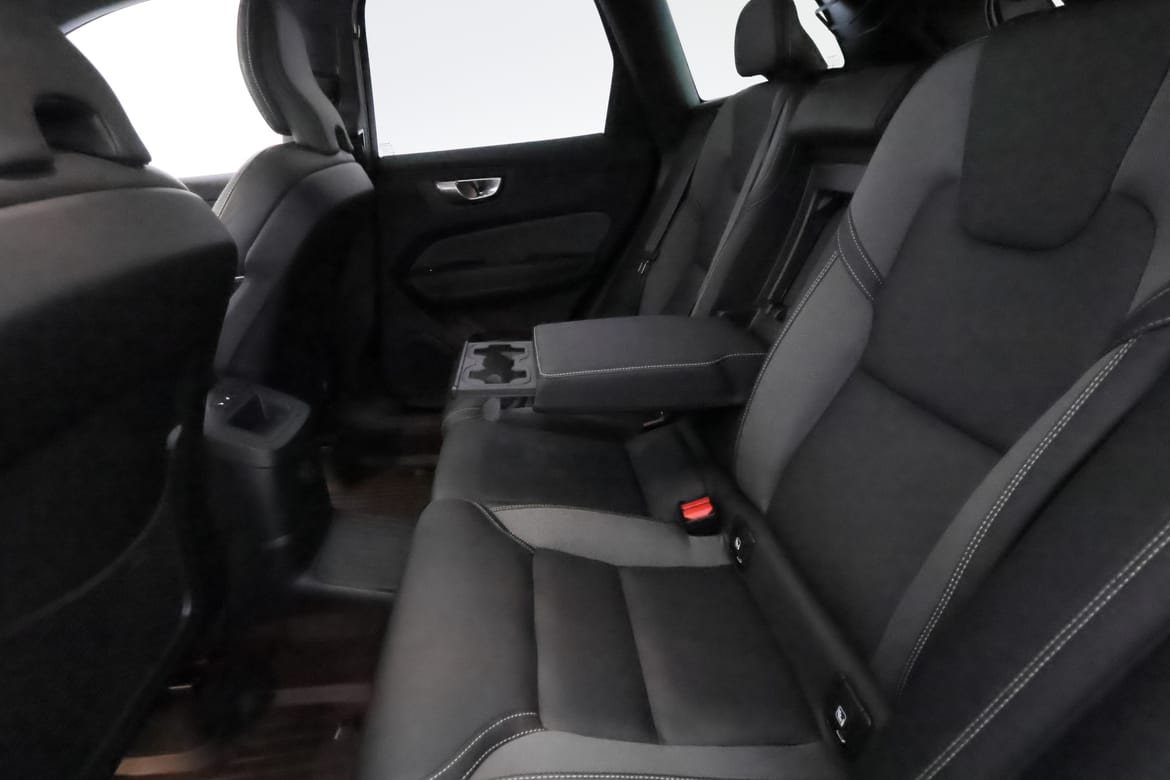 Volvo XC60 2024 - miniatyr 31